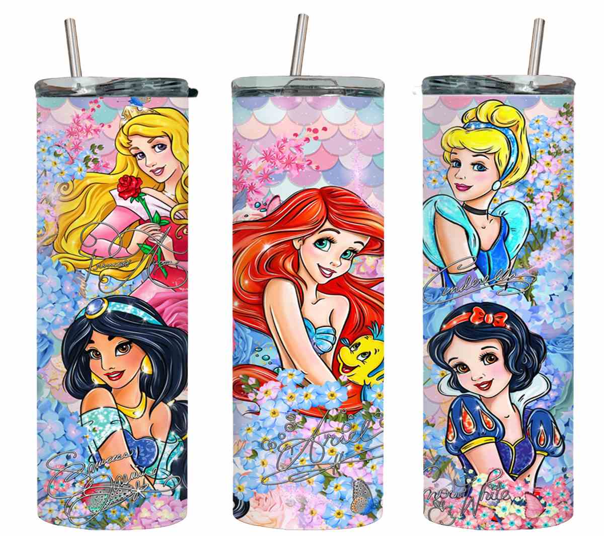 Princess-9270
